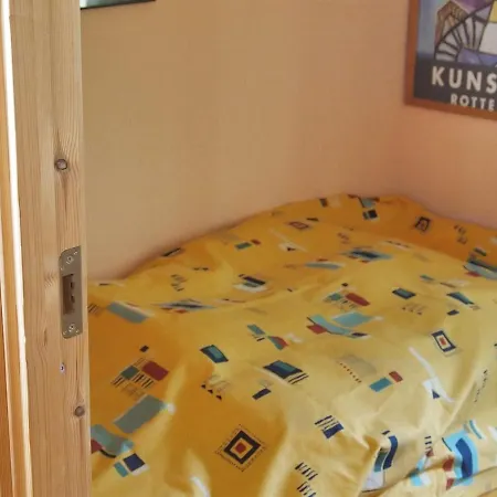 Hoimar - 400m From The Sea In Se Jutland By Interhome Holiday home