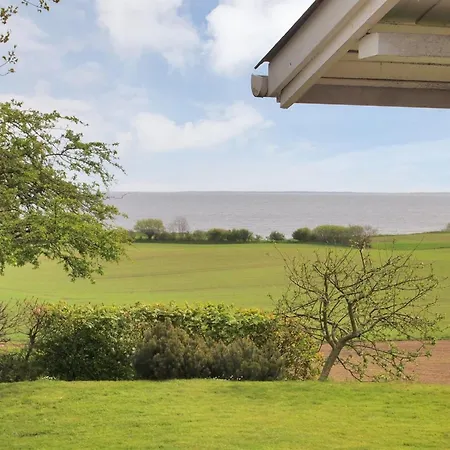 Hoimar - 400m From The Sea In Se Jutland By Interhome *