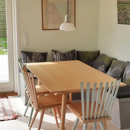 Feriehus Hoimar - 400m From The Sea By Interhome